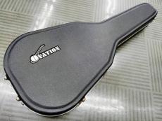 Ovation Celebrity CP247 Lefty_12