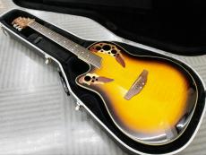Ovation Celebrity CP247 Lefty_13
