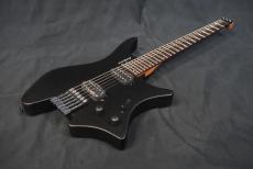 strandberg Boden Essential 6 Black Granite_3