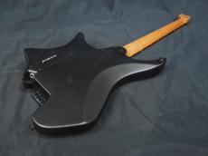 strandberg Boden Essential 6 Black Granite_4