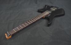 strandberg Boden Essential 6 Black Granite_5
