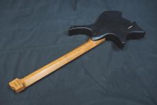 strandberg Boden Essential 6 Black Granite_6