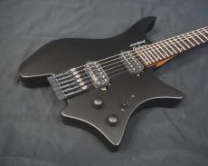 strandberg Boden Essential 6 Black Granite_7