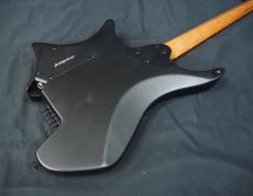 strandberg Boden Essential 6 Black Granite_8