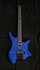 strandberg Boden Prog NX6 Deep Blue_2