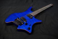 strandberg Boden Prog NX6 Deep Blue_3