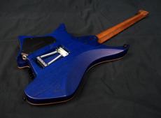 strandberg Boden Prog NX6 Deep Blue_4