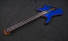 strandberg Boden Prog NX6 Deep Blue_5