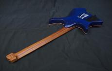 strandberg Boden Prog NX6 Deep Blue_6