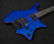 strandberg Boden Prog NX6 Deep Blue_7