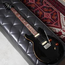 Paul Reed Smith [PRS] 2010 SE Santana Black