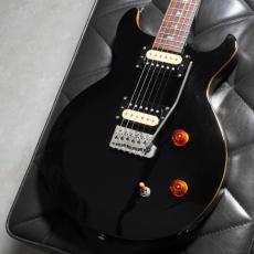 Paul Reed Smith [PRS] 2010 SE Santana Black_2