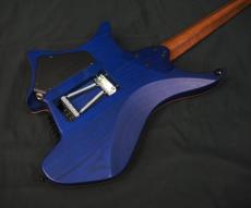 strandberg Boden Prog NX6 Deep Blue_8