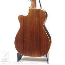 Maton EBG808C Nashville 【48回無金利対象品】_3