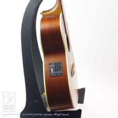 Maton EBG808C Nashville 【48回無金利対象品】_5