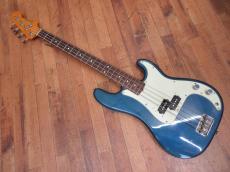 【早い者勝ち⭐️】2000年代　バッカス （ディバイザー）ユニーバースシリーズ Bacchus(バッカス)、2000年代の検索結果1～12件【楽器検索｜J