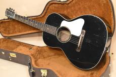 Gibson L-00 Black　1932年頃