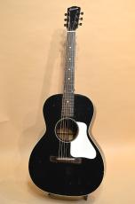 Gibson L-00 Black　1932年頃_4
