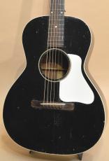 Gibson L-00 Black　1932年頃_5
