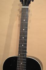 Gibson L-00 Black　1932年頃_6