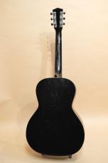 Gibson L-00 Black　1932年頃_8