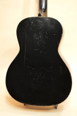 Gibson L-00 Black　1932年頃_9
