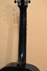 Gibson L-00 Black　1932年頃_10