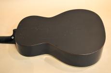 Gibson L-00 Black　1932年頃_13
