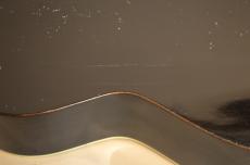 Gibson L-00 Black　1932年頃_16
