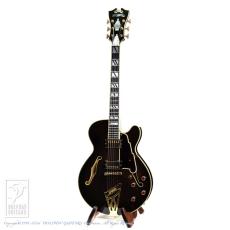 D’ANGELICO NYSS-3B (See-Through Black)_2