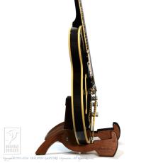 D’ANGELICO NYSS-3B (See-Through Black)_3