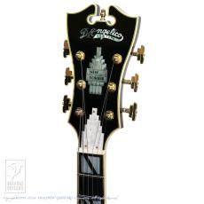 D’ANGELICO NYSS-3B (See-Through Black)_8