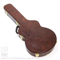 D’ANGELICO NYSS-3B (See-Through Black)_10