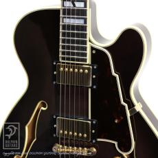 D’ANGELICO NYSS-3B (See-Through Black)_11