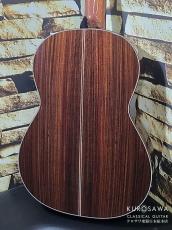 KODAIRA [小平] AST-150C 杉・ローズウッド【日本総本店2F 在庫品】_7