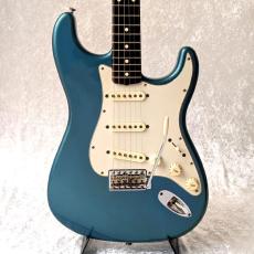 Fender MEXICO Classic 60’s Stratocaster