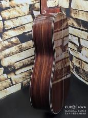 KODAIRA [小平] AST-150C 杉・ローズウッド【日本総本店2F 在庫品】_10