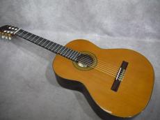 Paulino Bernabe [パウリーノ・ベルナベ] E-8