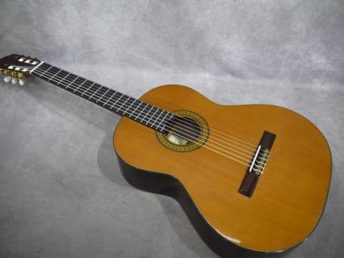 Paulino Bernabe [パウリーノ・ベルナベ] E-8