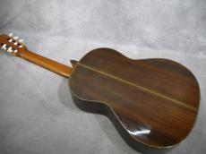 Paulino Bernabe [パウリーノ・ベルナベ] E-8_2