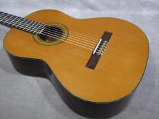 Paulino Bernabe [パウリーノ・ベルナベ] E-8_3