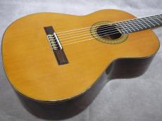 Paulino Bernabe [パウリーノ・ベルナベ] E-8_4