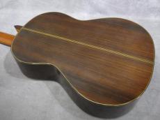 Paulino Bernabe [パウリーノ・ベルナベ] E-8_5