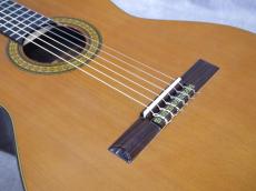 Paulino Bernabe [パウリーノ・ベルナベ] E-8_6