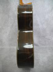 Paulino Bernabe [パウリーノ・ベルナベ] E-8_8