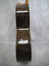 Paulino Bernabe [パウリーノ・ベルナベ] E-8_9