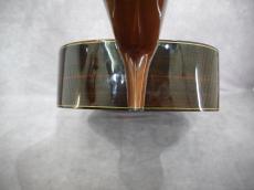 Paulino Bernabe [パウリーノ・ベルナベ] E-8_10