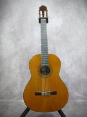 Paulino Bernabe [パウリーノ・ベルナベ] E-8_11