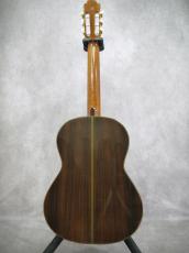 Paulino Bernabe [パウリーノ・ベルナベ] E-8_12