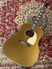 Gibson 【New】 Custom Shop Greatest Hits Vol.ⅡJ-45 Gold Top Gloss #20346060 【G-Club Tokyo】【試奏動画あり】_2